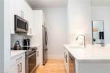 101 8th St - Photo 4