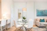 101 8th St - Photo 5