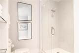 101 8th St - Photo 8