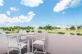 101 8th St - Photo 9