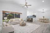 6478 Royal Woods Dr - Photo 1