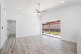 6478 Royal Woods Dr - Photo 3