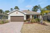 3160 Weston Manor Dr - Photo 1