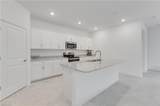 3160 Weston Manor Dr - Photo 10