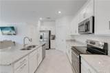 3160 Weston Manor Dr - Photo 11