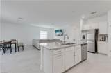 3160 Weston Manor Dr - Photo 12