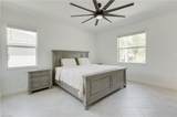 3160 Weston Manor Dr - Photo 15