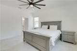 3160 Weston Manor Dr - Photo 16