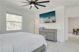 3160 Weston Manor Dr - Photo 17