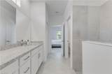 3160 Weston Manor Dr - Photo 18