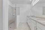 3160 Weston Manor Dr - Photo 19