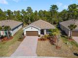 3160 Weston Manor Dr - Photo 2