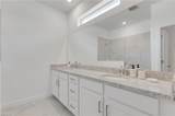3160 Weston Manor Dr - Photo 20