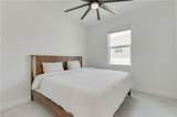 3160 Weston Manor Dr - Photo 22