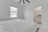 3160 Weston Manor Dr - Photo 23