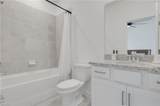 3160 Weston Manor Dr - Photo 24
