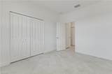 3160 Weston Manor Dr - Photo 25