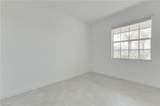 3160 Weston Manor Dr - Photo 26