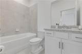 3160 Weston Manor Dr - Photo 27