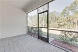 3160 Weston Manor Dr - Photo 28