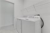 3160 Weston Manor Dr - Photo 29