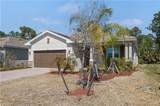 3160 Weston Manor Dr - Photo 3