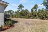 3160 Weston Manor Dr - Photo 30