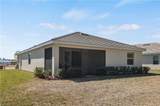 3160 Weston Manor Dr - Photo 31