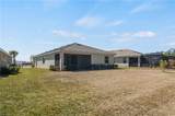 3160 Weston Manor Dr - Photo 32