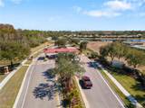 3160 Weston Manor Dr - Photo 36