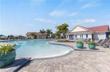 3160 Weston Manor Dr - Photo 37