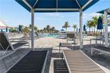 3160 Weston Manor Dr - Photo 38