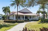 3160 Weston Manor Dr - Photo 39