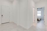 3160 Weston Manor Dr - Photo 4