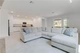 3160 Weston Manor Dr - Photo 5
