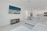3160 Weston Manor Dr - Photo 6