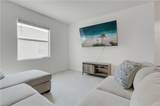 3160 Weston Manor Dr - Photo 7