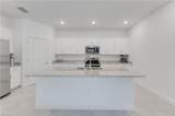 3160 Weston Manor Dr - Photo 8