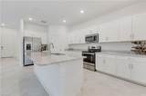 3160 Weston Manor Dr - Photo 9