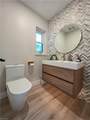 1495 Blue Point Ave - Photo 10