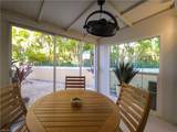 1495 Blue Point Ave - Photo 11