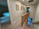 1495 Blue Point Ave - Photo 12