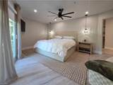 1495 Blue Point Ave - Photo 13