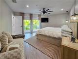 1495 Blue Point Ave - Photo 15