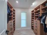 1495 Blue Point Ave - Photo 16