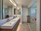 1495 Blue Point Ave - Photo 17
