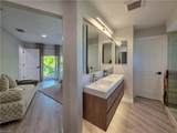 1495 Blue Point Ave - Photo 18