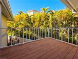 1495 Blue Point Ave - Photo 19