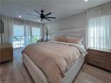 1495 Blue Point Ave - Photo 20
