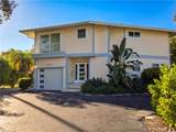 1495 Blue Point Ave - Photo 3